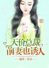 雅博网页版